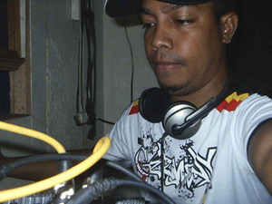 dj-gunner-on-air.jpg