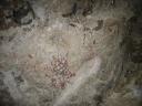 cave-drawings-tutuala.jpg